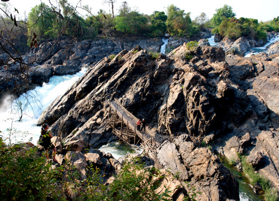 attraction-Lbak Khaon Sophamit Waterfall 1.jpg